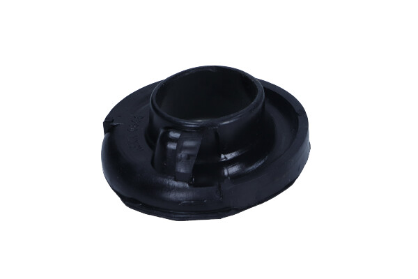 Ilustracja 72-4508 MAXGEAR talerz sprężyny