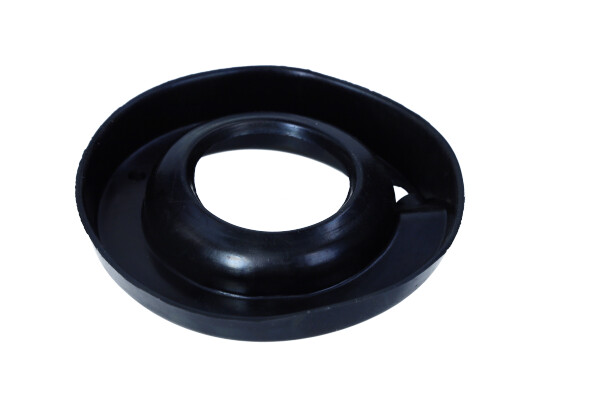 Ilustracja 72-4517 MAXGEAR talerz sprężyny