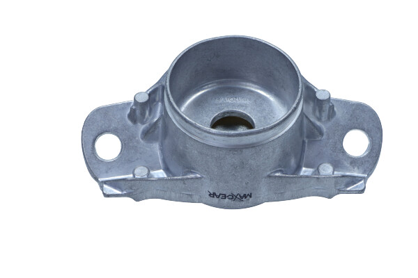 Ilustracja 72-4526 MAXGEAR mocowanie amortyzatora