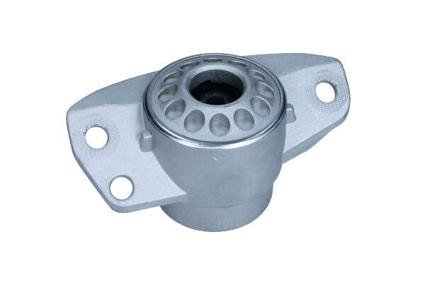 Ilustracja 72-4531 MAXGEAR mocowanie amortyzatora