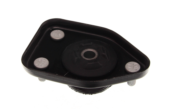 Ilustracja 72-4534 MAXGEAR mocowanie amortyzatora