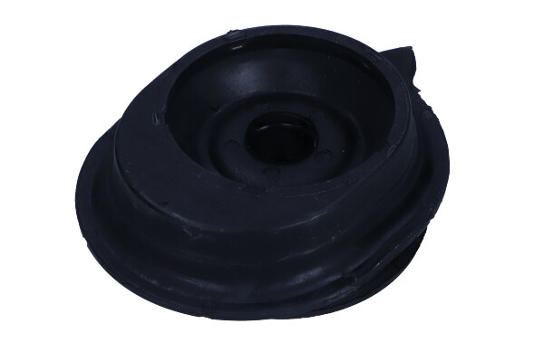 Ilustracja 72-4536 MAXGEAR zestaw naprawczy, mocowanie amortyzatora