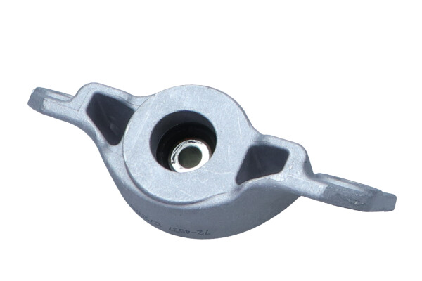 Ilustracja 72-4537 MAXGEAR mocowanie amortyzatora