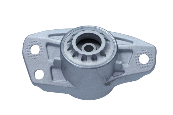 Ilustracja 72-4540 MAXGEAR mocowanie amortyzatora