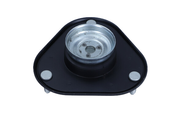 Ilustracja 72-4548 MAXGEAR łożyskowanie, amortyzator