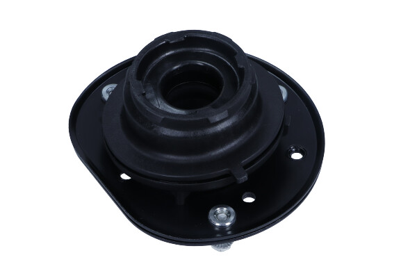 Ilustracja 72-4549 MAXGEAR zestaw naprawczy, mocowanie amortyzatora