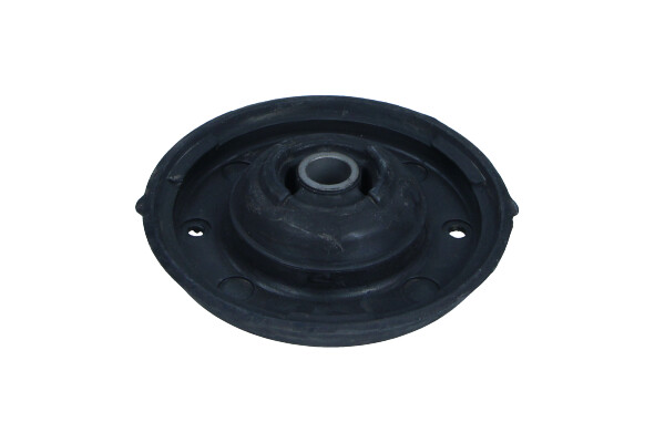 Ilustracja 72-4553 MAXGEAR zestaw naprawczy, mocowanie amortyzatora