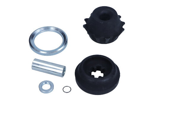 Ilustracja 72-4562 MAXGEAR mocowanie amortyzatora