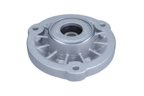 Ilustracja 72-4563 MAXGEAR mocowanie amortyzatora