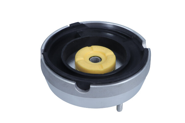 Ilustracja 72-4564 MAXGEAR zestaw naprawczy, mocowanie amortyzatora