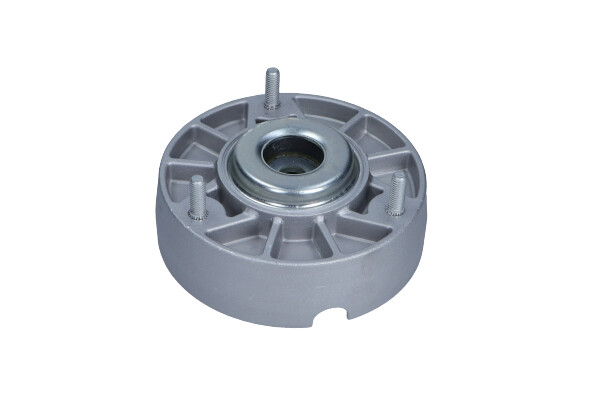 Ilustracja 72-4566 MAXGEAR mocowanie amortyzatora