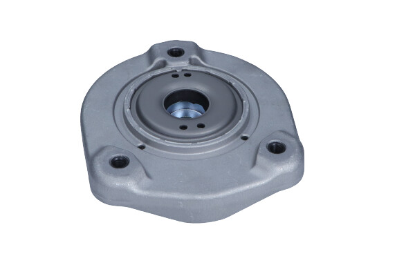 Ilustracja 72-4567 MAXGEAR zestaw naprawczy, mocowanie amortyzatora