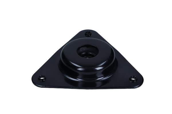 Ilustracja 72-4572 MAXGEAR mocowanie amortyzatora