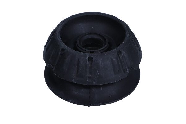 Ilustracja 72-4578 MAXGEAR zestaw naprawczy, mocowanie amortyzatora