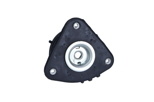 Ilustracja 72-4579 MAXGEAR zestaw naprawczy, mocowanie amortyzatora