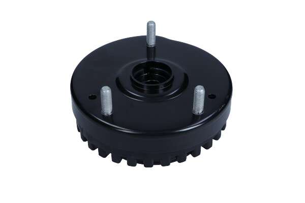 Ilustracja 72-4582 MAXGEAR mocowanie amortyzatora