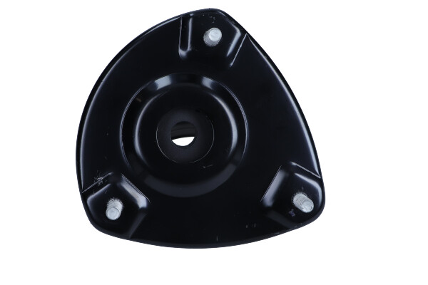 Ilustracja 72-4584 MAXGEAR zestaw naprawczy, mocowanie amortyzatora