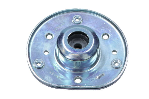 Ilustracja 72-4587 MAXGEAR zestaw naprawczy, mocowanie amortyzatora