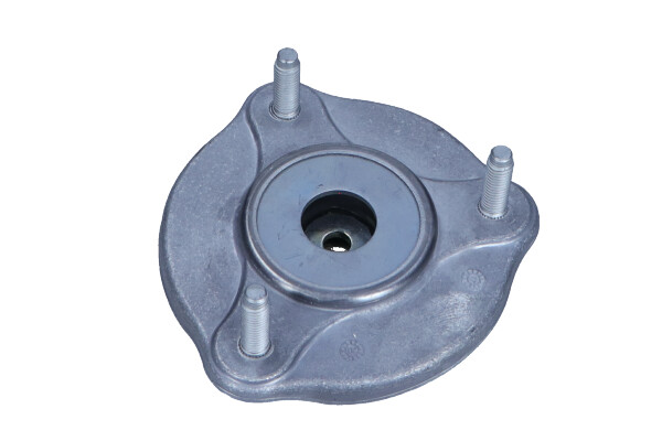 Ilustracja 72-4588 MAXGEAR mocowanie amortyzatora