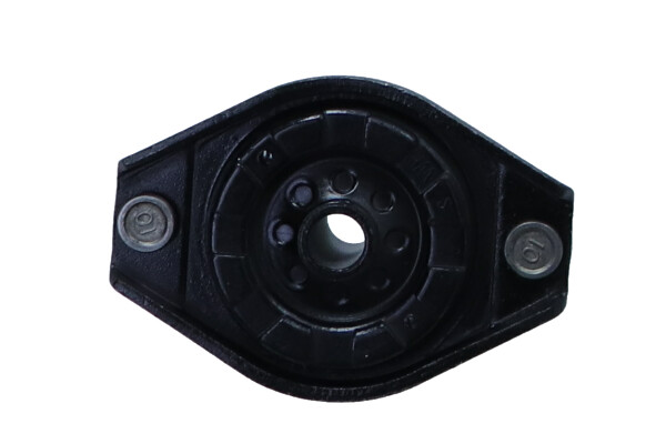 Ilustracja 72-4589 MAXGEAR mocowanie amortyzatora