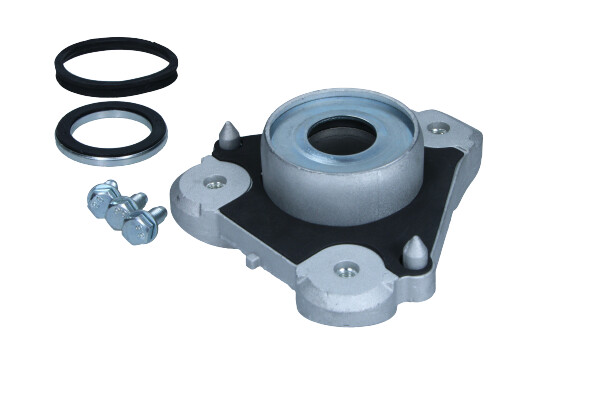 Ilustracja 72-4594 MAXGEAR zestaw naprawczy, mocowanie amortyzatora