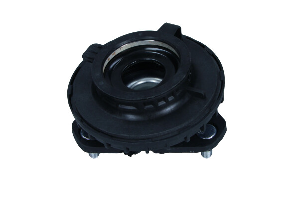 Ilustracja 72-4595 MAXGEAR zestaw naprawczy, mocowanie amortyzatora