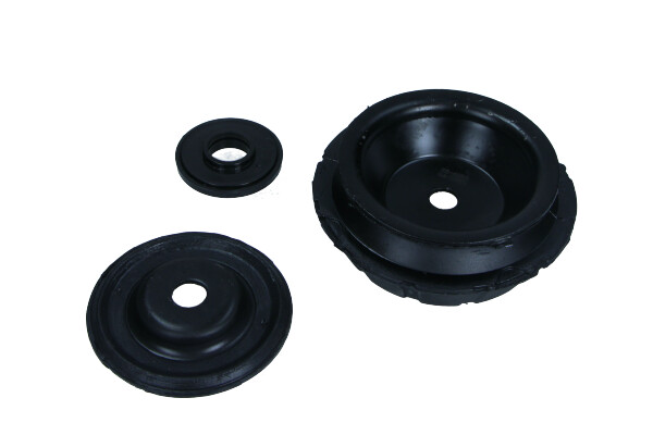 Ilustracja 72-4596 MAXGEAR zestaw naprawczy, mocowanie amortyzatora