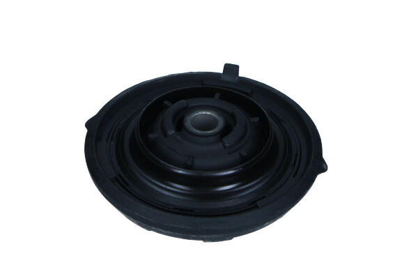 Ilustracja 72-4598 MAXGEAR zestaw naprawczy, mocowanie amortyzatora