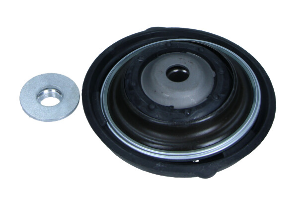 Ilustracja 72-4600 MAXGEAR zestaw naprawczy, mocowanie amortyzatora