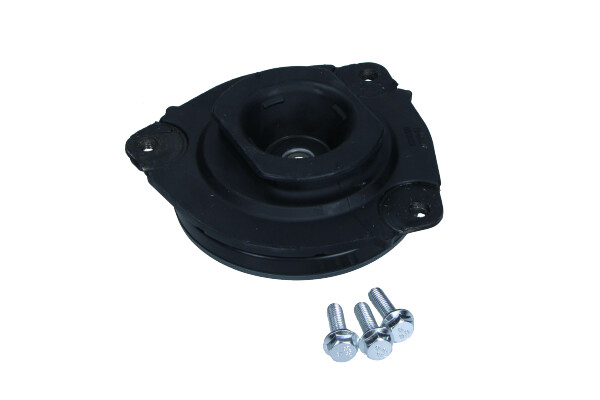 Ilustracja 72-4604 MAXGEAR zestaw naprawczy, mocowanie amortyzatora