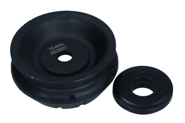 Ilustracja 72-4608 MAXGEAR zestaw naprawczy, mocowanie amortyzatora