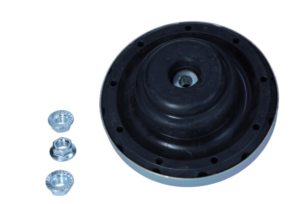 Ilustracja 72-4610 MAXGEAR zestaw naprawczy, mocowanie amortyzatora