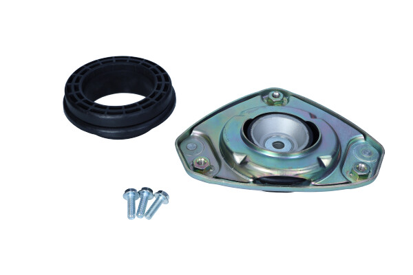 Ilustracja 72-4614 MAXGEAR zestaw naprawczy, mocowanie amortyzatora