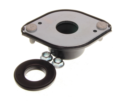 Ilustracja 72-4620 MAXGEAR zestaw naprawczy, mocowanie amortyzatora