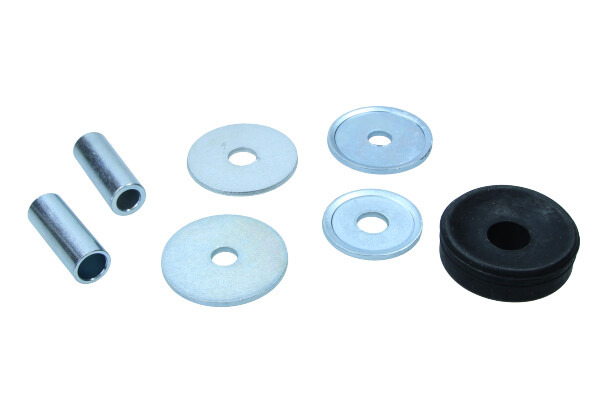 Ilustracja 72-4621 MAXGEAR mocowanie amortyzatora