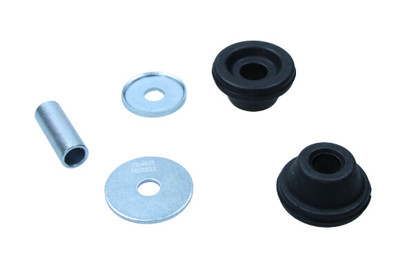 Ilustracja 72-4625 MAXGEAR mocowanie amortyzatora