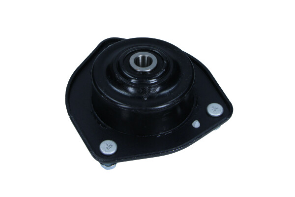 Ilustracja 72-4628 MAXGEAR zestaw naprawczy, mocowanie amortyzatora