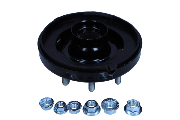 Ilustracja 72-4632 MAXGEAR mocowanie amortyzatora