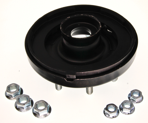 Ilustracja 72-4633 MAXGEAR mocowanie amortyzatora