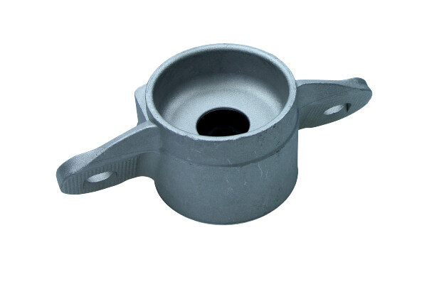 Ilustracja 72-4641 MAXGEAR mocowanie amortyzatora