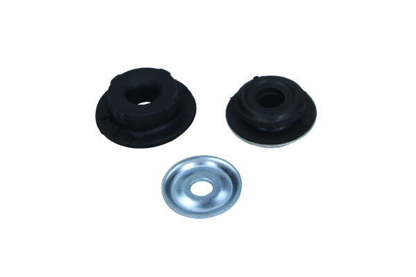 Ilustracja 72-4642 MAXGEAR mocowanie amortyzatora