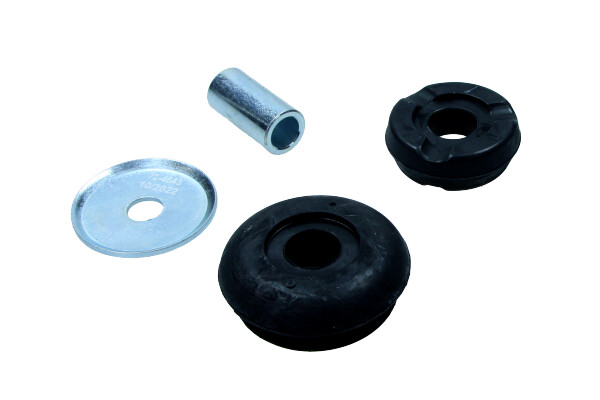 Ilustracja 72-4643 MAXGEAR mocowanie amortyzatora