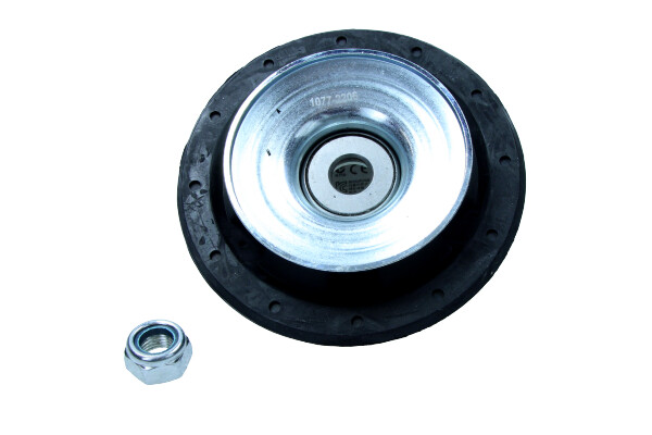 Ilustracja 72-4646 MAXGEAR zestaw naprawczy, mocowanie amortyzatora