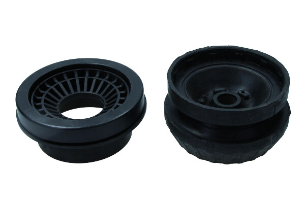 Ilustracja 72-4654 MAXGEAR zestaw naprawczy, mocowanie amortyzatora