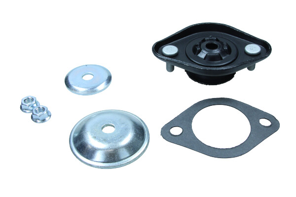 Ilustracja 72-4655 MAXGEAR mocowanie amortyzatora