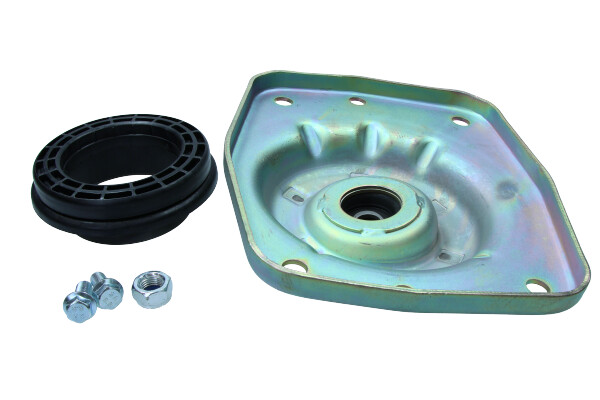 Ilustracja 72-4657 MAXGEAR zestaw naprawczy, mocowanie amortyzatora