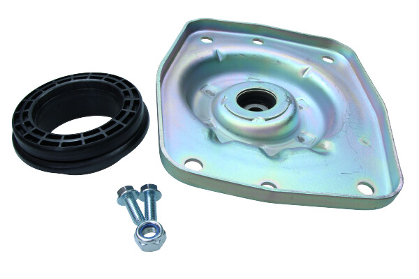 Ilustracja 72-4658 MAXGEAR zestaw naprawczy, mocowanie amortyzatora