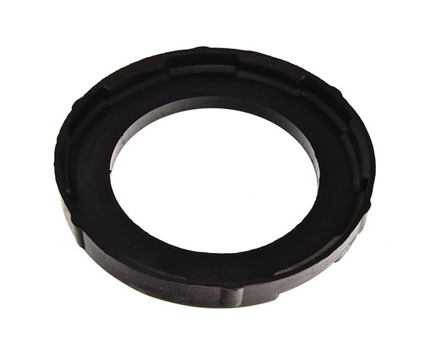 Ilustracja 72-4661 MAXGEAR talerz sprężyny