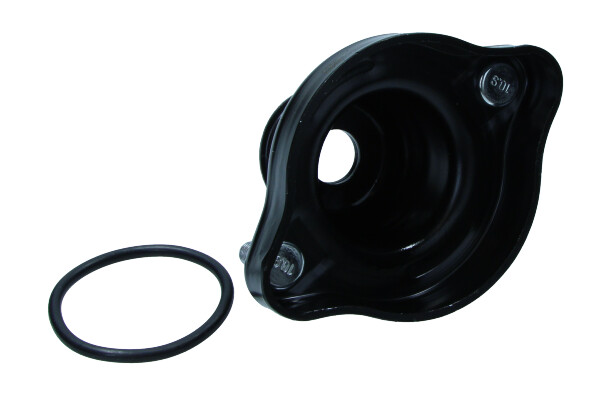 Ilustracja 72-4703 MAXGEAR łożyskowanie, amortyzator