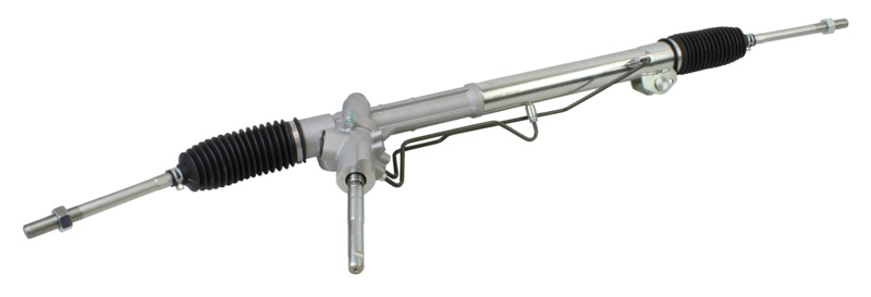 Ilustracja 72-4747 MAXGEAR przekładnia kierownicza